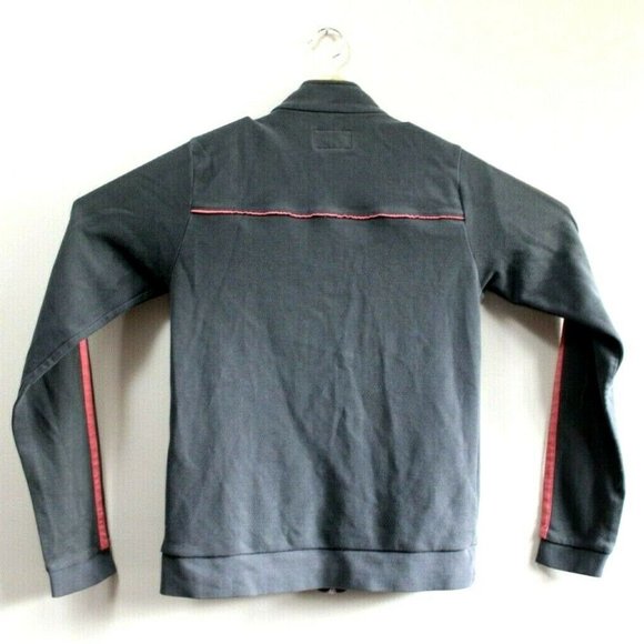 Horny Toad Womens Size Medium Long Sleeve Cotton - Picture 3 of 3